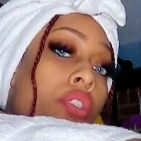sgoddess Nahé