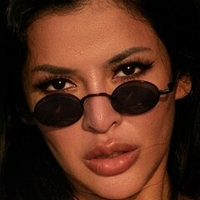shadesofbeauty Nahé