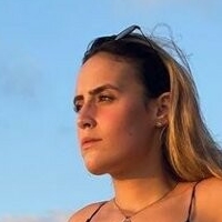 Shahaf Mesilati Nahé