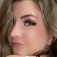 shakethatashe Nahé