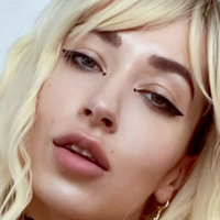 Shameless waifu Nahé