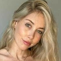 Shan / thekiwiqueen Nahé