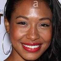 Shanika Warren-Markland Nahé