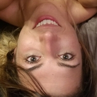 Shanisfierce Nahé