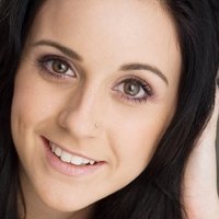 Shannon Adams Nahé