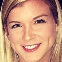 Shannon Kelly Nahé