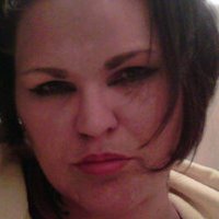 Shannon Lee Brown Nahé