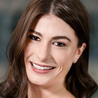 Shannon Murphy Nahé