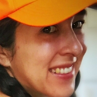 Shaolinchita17 Nahé