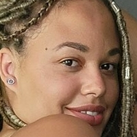 Sharlettewitch Nahé