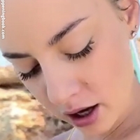 Sharna Beckman Nahé