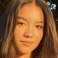 sharnyceballos Nahé