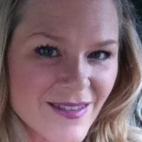 Sharon Kent Nahé