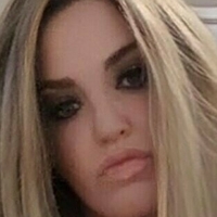 sharreebabyy Nahé