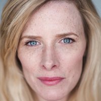 Shauna MacDonald Nahé
