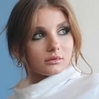 Shawna Della-Ricca Nahé