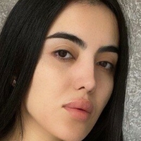 Shaxati Nahé