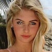 Shay Elizabeth Nahé