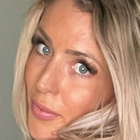 shaymiamiii Nahé