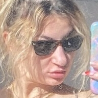 shayspicefree Nahé