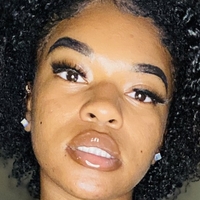 She_go Nahé