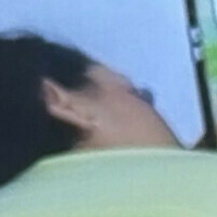 Sheeryl_ Sheeryl18 Nahé