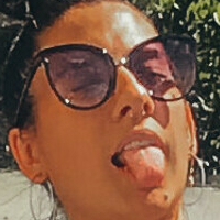 Sheiiigp Nahé