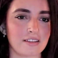 sheisallthat Nahé