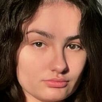 Sheisbusty Nahé