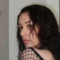 sheiseijas Nahé
