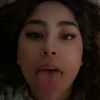 sheisshego Nahé