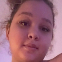 shelbs_jade4 Nahé