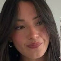Shelby Wilfong Nahé