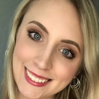 Shelbylynn820 Nahé