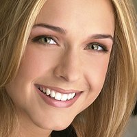 Shelley Bennett Nahé