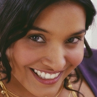 Shelley Conn Nahé