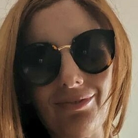 Shelleylouise100 Nahé
