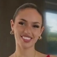 Shellylove Nahé