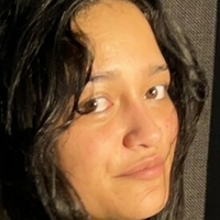 shellz_angel888 Nahé