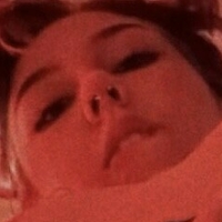 Shenoa Sins Nahé