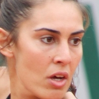 Shérazad Reix Nahé