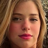 Sheron Pacheco Nahé