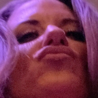 Sherri Gulley Nahé