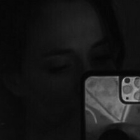 shesmytranquility2 Nahé