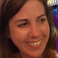 Shexit Nahé