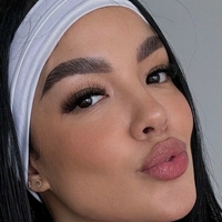Sheyla J Nahé