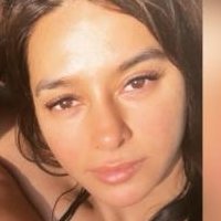 Shibani Dandekar Nahé