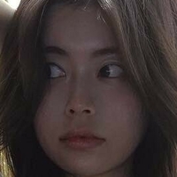Shibuya Yuri Nahé