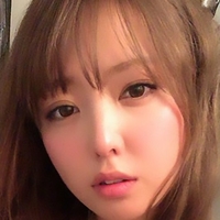 Shihomi Yoshino Nahé