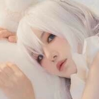 Shika.daily Nahé